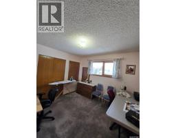 903 Assiniboia Avenue, Grenfell, SK S0G2B0 Photo 30