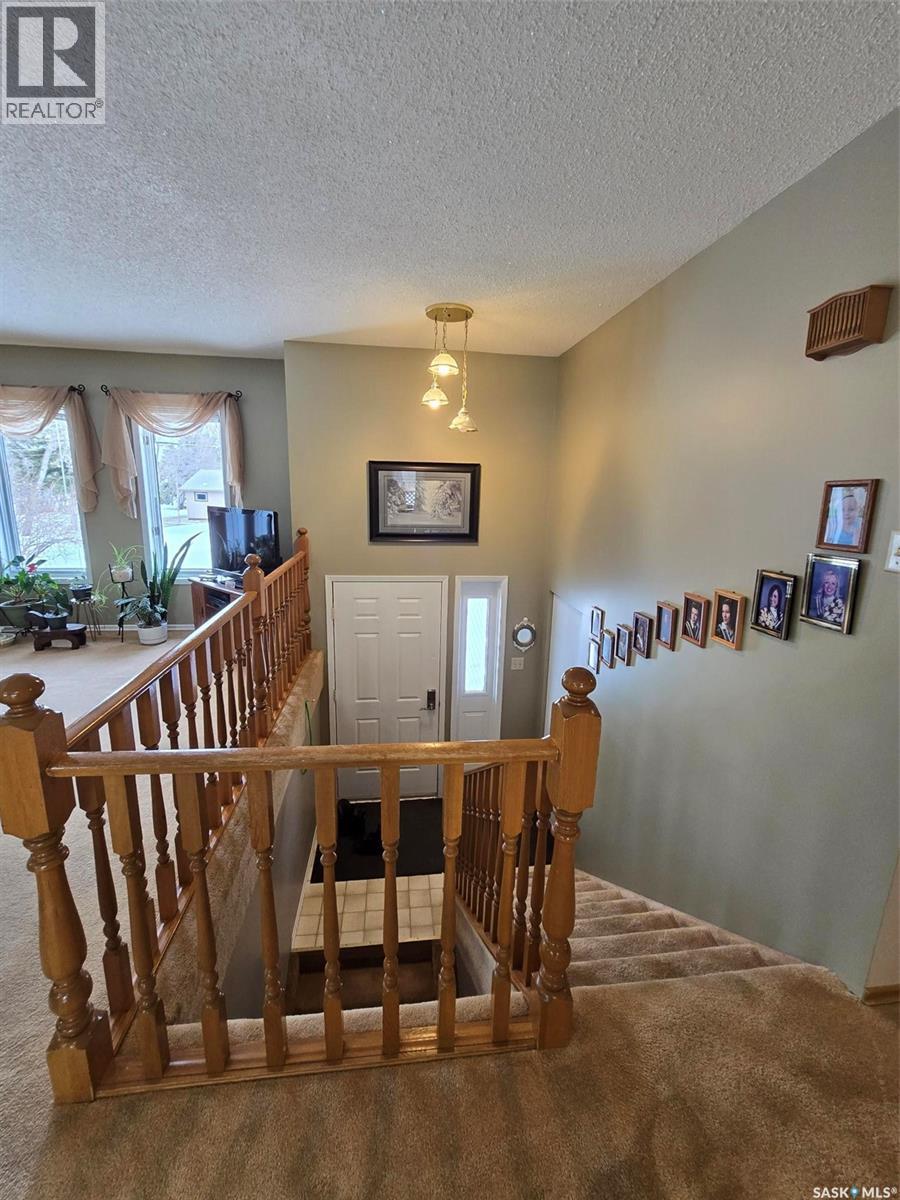 903 Assiniboia AVENUE - 10