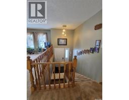 Family room - 903 Assiniboia Avenue, Grenfell, SK S0G2B0 Photo 10