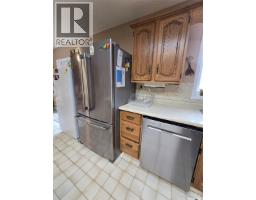 903 Assiniboia Avenue, Grenfell, SK S0G2B0 Photo 20