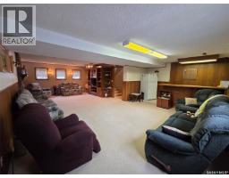 903 Assiniboia Avenue, Grenfell, SK S0G2B0 Photo 34