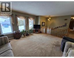 Bedroom - 903 Assiniboia Avenue, Grenfell, SK S0G2B0 Photo 6