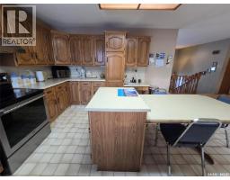 903 Assiniboia Avenue, Grenfell, SK S0G2B0 Photo 18