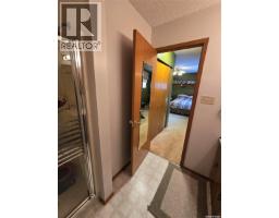 903 Assiniboia Avenue, Grenfell, SK S0G2B0 Photo 25