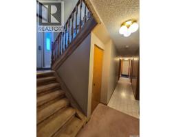 903 Assiniboia Avenue, Grenfell, SK S0G2B0 Photo 32