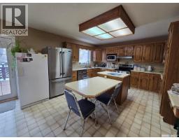 903 Assiniboia Avenue, Grenfell, SK S0G2B0 Photo 17