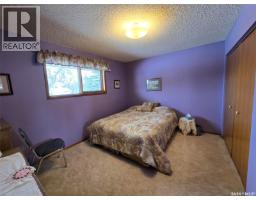 903 Assiniboia Avenue, Grenfell, SK S0G2B0 Photo 29