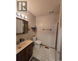 903 Assiniboia Avenue, Grenfell, SK S0G2B0 Photo 23
