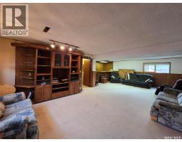 903 Assiniboia Avenue, Grenfell, SK S0G2B0 Photo 33