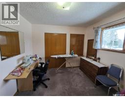 903 Assiniboia Avenue, Grenfell, SK S0G2B0 Photo 31