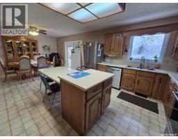 903 Assiniboia Avenue, Grenfell, SK S0G2B0 Photo 16