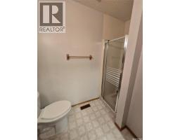 903 Assiniboia Avenue, Grenfell, SK S0G2B0 Photo 24