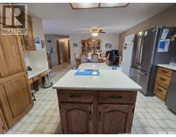 903 Assiniboia Avenue, Grenfell, SK S0G2B0 Photo 19