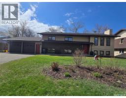 903 Assiniboia Avenue, Grenfell, SK S0G2B0 Photo 53
