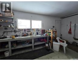 903 Assiniboia Avenue, Grenfell, SK S0G2B0 Photo 48