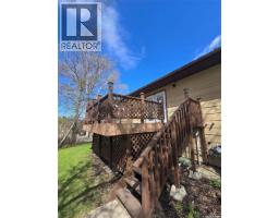 903 Assiniboia Avenue, Grenfell, SK S0G2B0 Photo 52