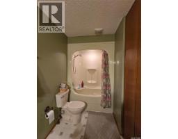 903 Assiniboia Avenue, Grenfell, SK S0G2B0 Photo 28