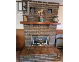903 Assiniboia Avenue, Grenfell, SK S0G2B0 Photo 40