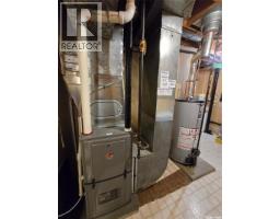 903 Assiniboia Avenue, Grenfell, SK S0G2B0 Photo 44