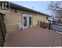 903 Assiniboia Avenue, Grenfell, SK S0G2B0 Photo 49