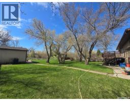 903 Assiniboia Avenue, Grenfell, SK S0G2B0 Photo 51