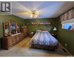 903 Assiniboia Avenue, Grenfell, SK S0G2B0 Photo 22