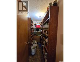 903 Assiniboia Avenue, Grenfell, SK S0G2B0 Photo 42