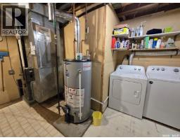 903 Assiniboia Avenue, Grenfell, SK S0G2B0 Photo 45