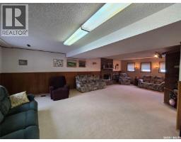 903 Assiniboia Avenue, Grenfell, SK S0G2B0 Photo 39