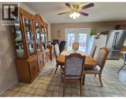 Bedroom - 903 Assiniboia Avenue, Grenfell, SK S0G2B0 Photo 11