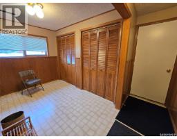 903 Assiniboia Avenue, Grenfell, SK S0G2B0 Photo 41