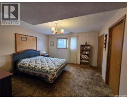 903 Assiniboia Avenue, Grenfell, SK S0G2B0 Photo 36