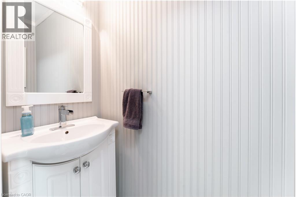 46 HARNESWORTH Crescent - 9