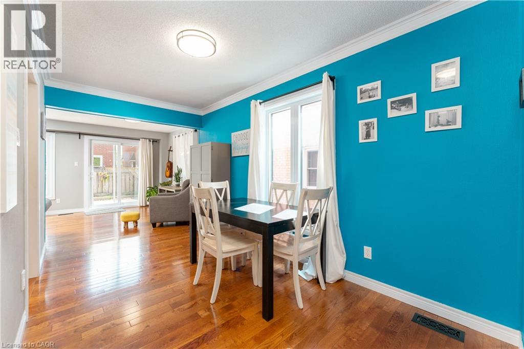 46 HARNESWORTH Crescent - 11