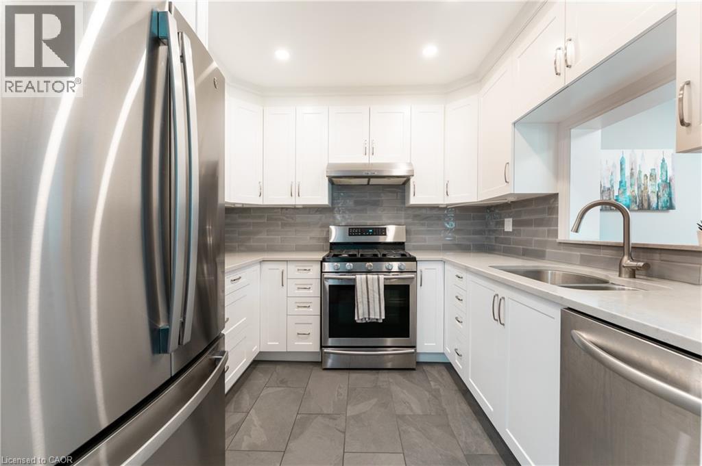 46 HARNESWORTH Crescent - 12