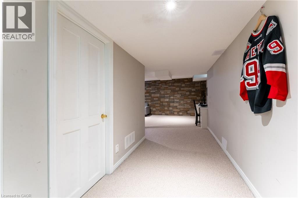 46 HARNESWORTH Crescent - 31