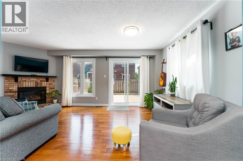 46 HARNESWORTH Crescent - 17
