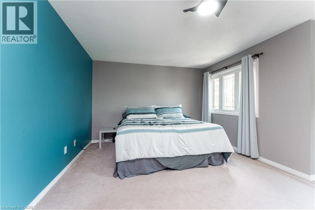 46 HARNESWORTH Crescent - 28