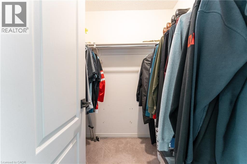 46 HARNESWORTH Crescent - 25