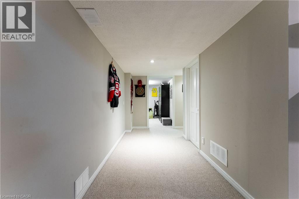 46 HARNESWORTH Crescent - 35