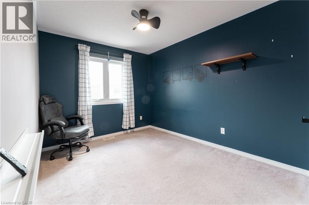 46 HARNESWORTH Crescent, Waterdown, Ontario, L0R2H6 — Photo 23