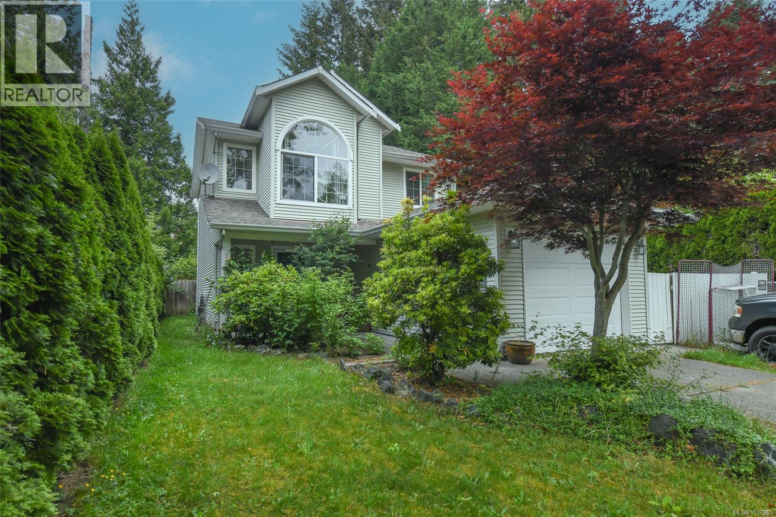 2238 Tamarack Dr - 26
