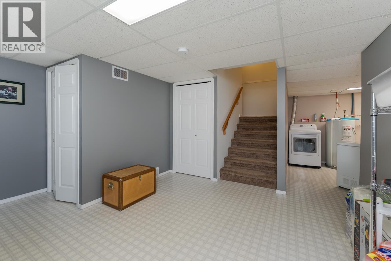 #109 3101 ST ANNE CRESCENT - 28