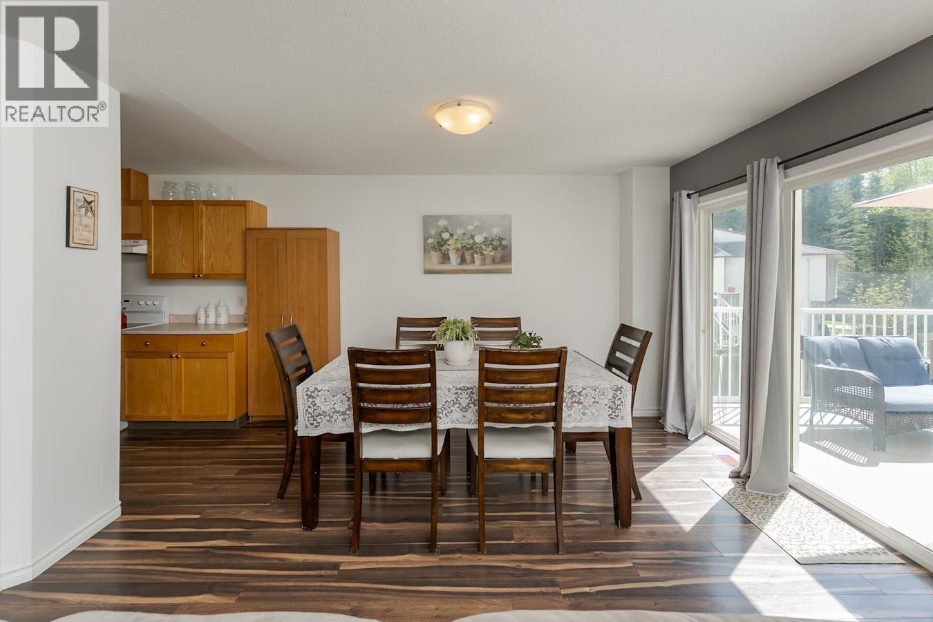 Photo 12 of 40 — 109 3101 ST ANNE CRESCENT · Prince George, BC