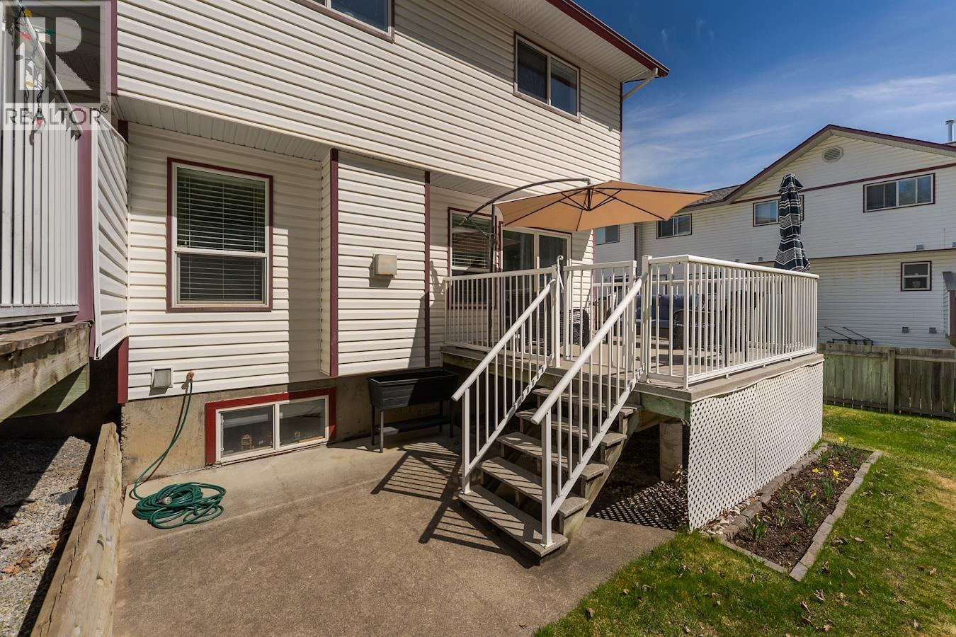 #109 3101 ST ANNE CRESCENT - 35