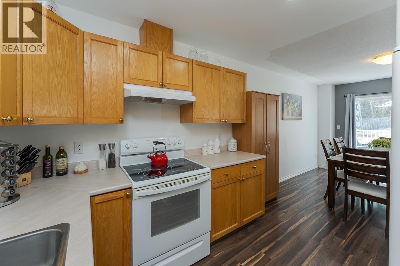 #109 3101 ST ANNE CRESCENT - 15