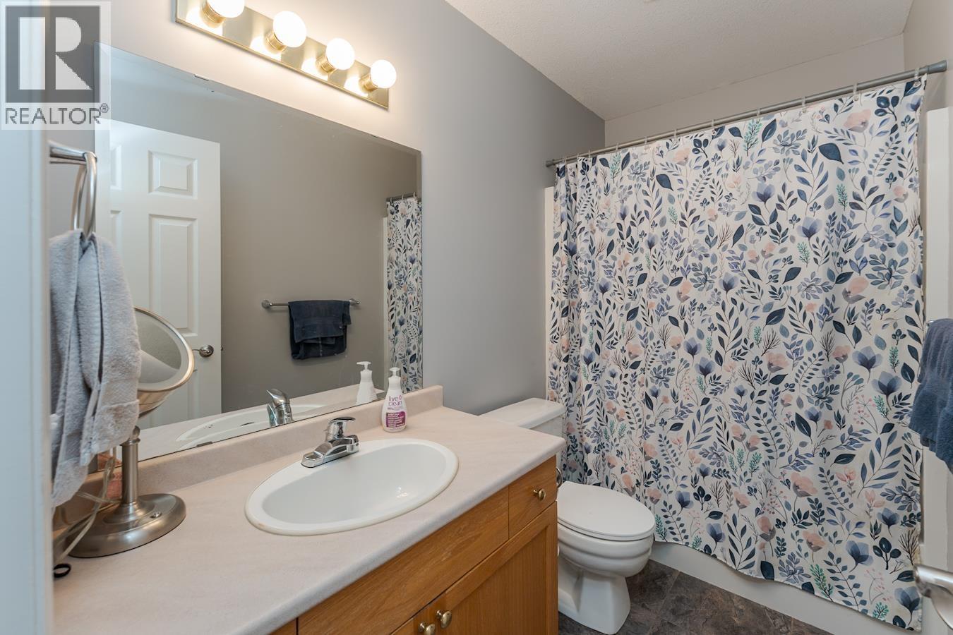 #109 3101 ST ANNE CRESCENT - 21