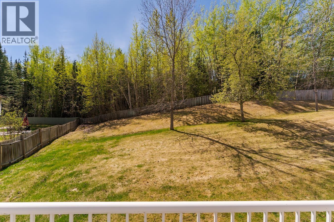 #109 3101 ST ANNE CRESCENT - 38