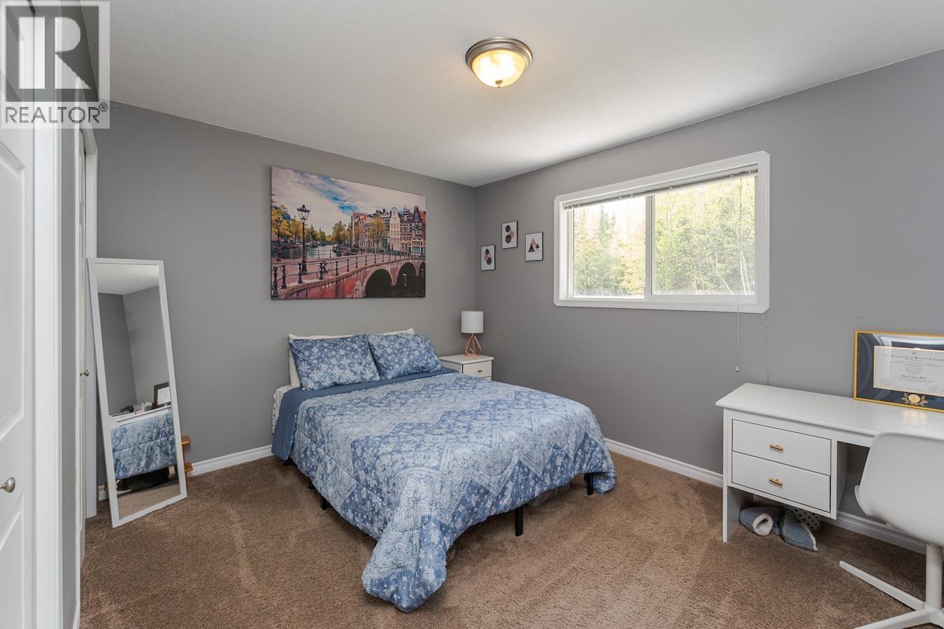 #109 3101 ST ANNE CRESCENT - 19