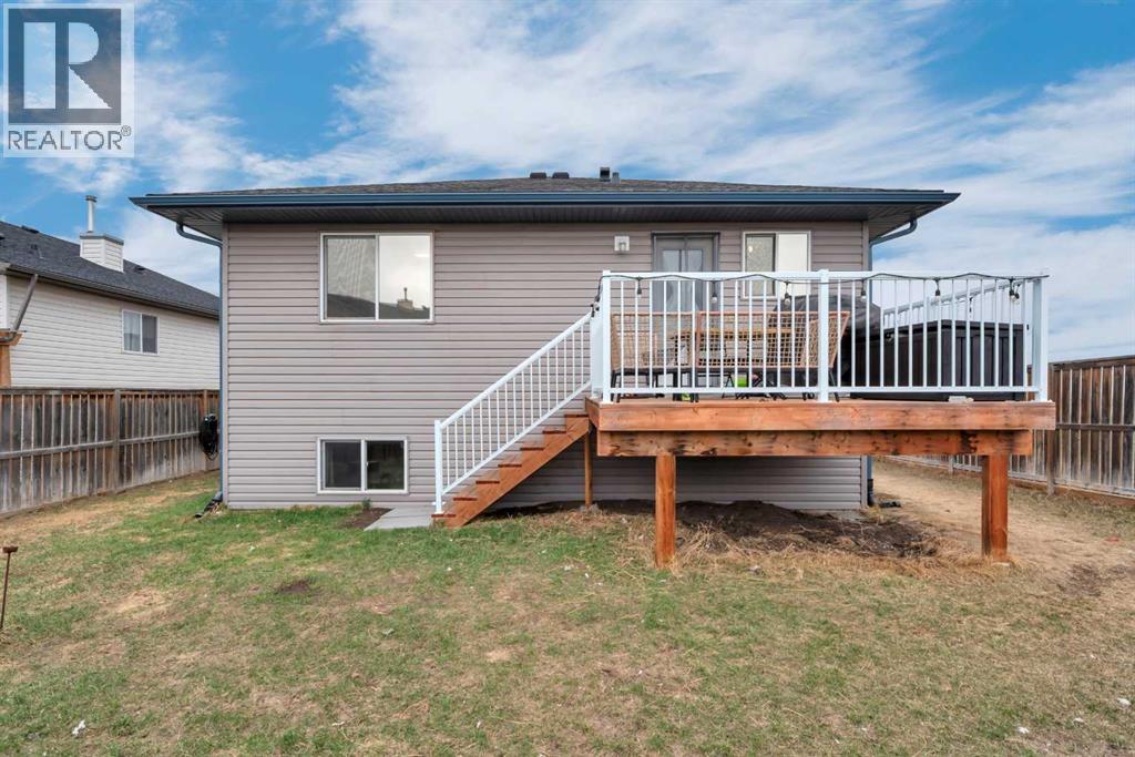 545 Hillview Gate - 7